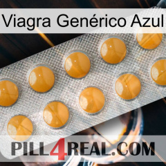 Viagra Genérico Azul levitra1